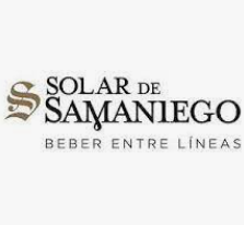 Códigos de promoción Solardesamaniego