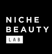 Códigos de promoción NICHE BEAUTY LAB