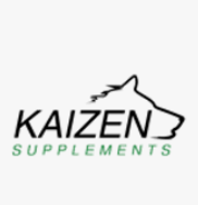 Códigos de promoción Kaizen Supplements