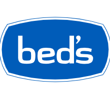Códigos de promoción Beds