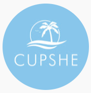 Códigos de promoción Cupshe