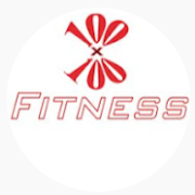 Códigos de promoción 100x100fitness