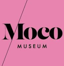 Códigos de promoción Moco Museum Barcelona