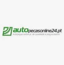 Códigos de promoción Autopecasonline24