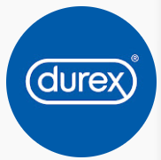 Códigos de promoción Durex