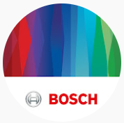 Códigos de promoción Bosch