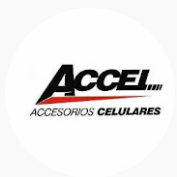 Códigos de promoción Accelmovil