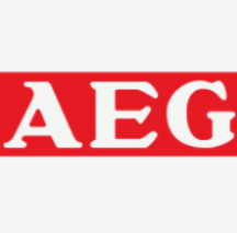Códigos de promoción AEG Electrolux