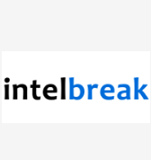 Códigos de promoción Intelbreak