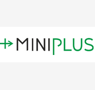 Códigos de promoción Miniplus