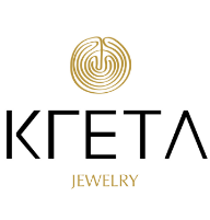 Códigos de promoción KRETA Jewels