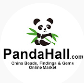 Códigos de promoción Panda Hall