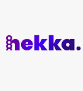 Códigos de promoción Hekka