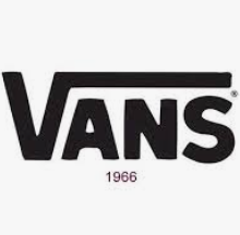 Códigos de promoción Vans