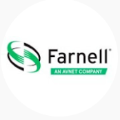 Códigos de promoción Farnell