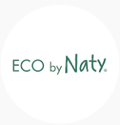 Códigos de promoción ECO by Naty