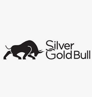 Códigos de promoción Silver Gold Bull