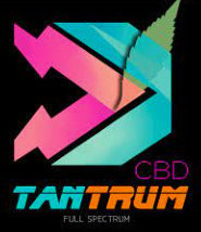 Códigos de promoción Tantrum CBD