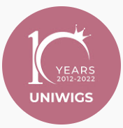 Códigos de promoción uniwigs