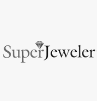 Códigos de promoción SuperJeweler