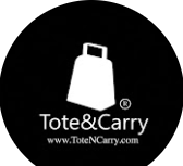 Códigos de promoción Tote&Carry