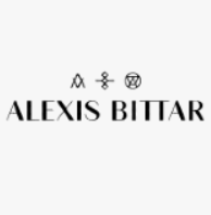 Códigos de promoción Alexis Bittar