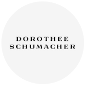 Códigos de promoción Dorothee Schumacher