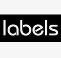 Códigos de promoción Labels Fashion