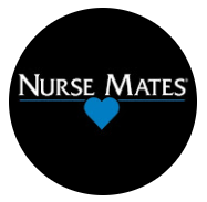Códigos de promoción Nurse Mates