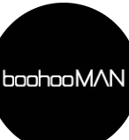 Códigos de promoción boohooMAN