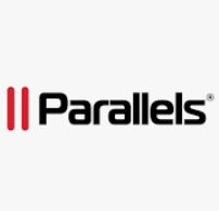 Códigos de promoción Parallels