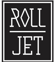 Códigos de promoción RollJet