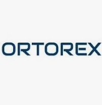 Códigos de promoción ortorex