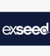 Códigos de promoción ExSeed Health