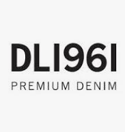 Códigos de promoción DL1961