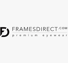 Códigos de promoción FramesDirect