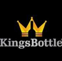 Códigos de promoción KingsBottle