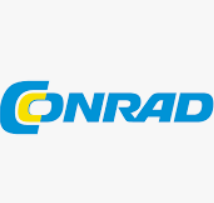 Códigos de promoción Conrad