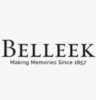 Códigos de promoción Belleek