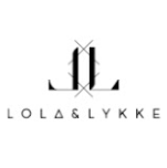 Códigos de promoción Lola&Lykke