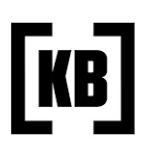 Códigos de promoción Kitbag