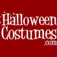 Códigos de promoción Halloween Costumes