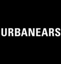 Códigos de promoción Urbanears