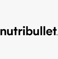 Códigos de promoción Nutribullet