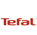 Códigos de promoción Tefal