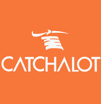 Códigos de promoción Catchalot