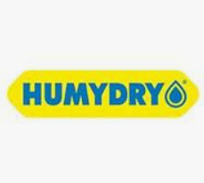 Códigos de promoción Humydr