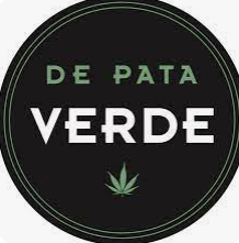 Códigos de promoción De Pata Verde