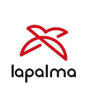 Códigos de promoción Granadalapalma