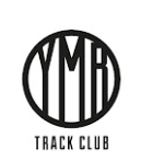 Códigos de promoción YMR Track Club